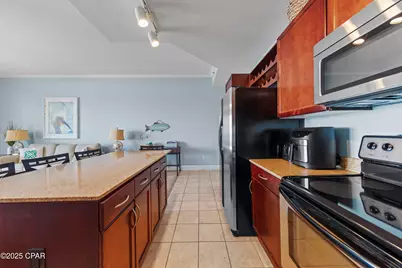 9860 S Thomas Drive #2116, Panama City, FL 32408 - Photo 19