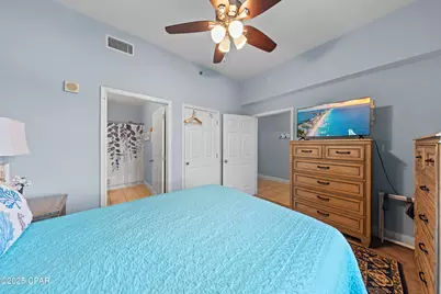 9860 S Thomas Drive #2116, Panama City, FL 32408 - Photo 5
