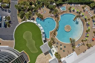 9860 S Thomas Dr, Panama City, FL 32408 - Photo 43