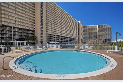 9860 S Thomas Drive #2116, Panama City, FL 32408 - Photo 41