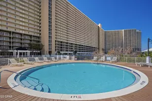 9860 S Thomas Dr, Panama City, FL 32408 - Photo 41