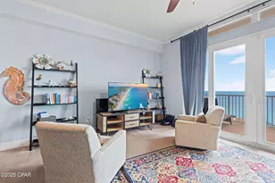 9860 S Thomas Dr, Panama City, FL 32408 - Photo 23