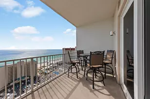 9860 S Thomas Dr, Panama City, FL 32408 - Photo 29