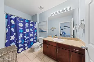 9860 S Thomas Dr, Panama City, FL 32408 - Photo 7