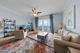 9860 S Thomas Dr, Panama City, FL 32408 - Photo 21