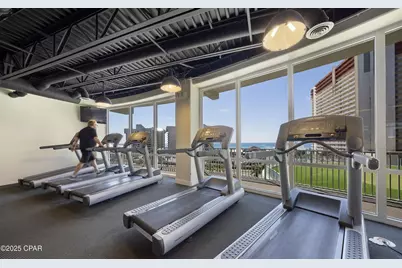 9860 S Thomas Drive #2116, Panama City, FL 32408 - Photo 39