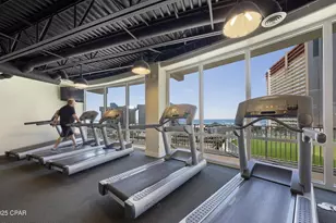 9860 S Thomas Dr, Panama City, FL 32408 - Photo 39