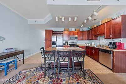 9860 S Thomas Drive #2116, Panama City, FL 32408 - Photo 13