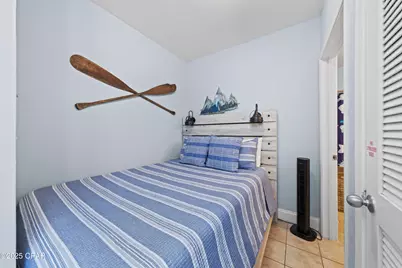 9860 S Thomas Drive #2116, Panama City, FL 32408 - Photo 9