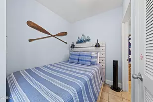 9860 S Thomas Dr, Panama City, FL 32408 - Photo 9