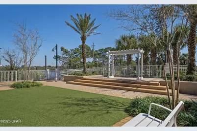 9860 S Thomas Drive #2116, Panama City, FL 32408 - Photo 47