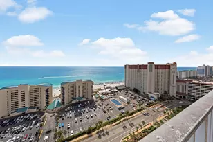 9860 S Thomas Dr, Panama City, FL 32408 - Photo 31