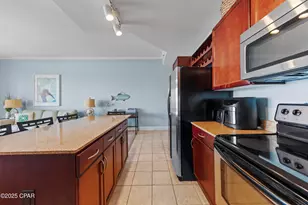 9860 S Thomas Dr, Panama City, FL 32408 - Photo 19