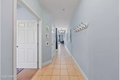 9860 S Thomas Drive #2116, Panama City, FL 32408 - Photo 3