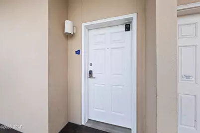 9860 S Thomas Drive #2116, Panama City, FL 32408 - Photo 1