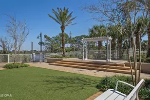 9860 S Thomas Dr, Panama City, FL 32408 - Photo 47