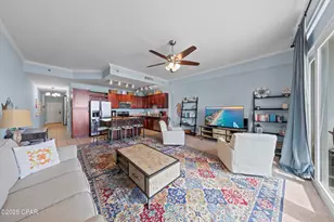 9860 S Thomas Dr, Panama City, FL 32408 - Photo 25