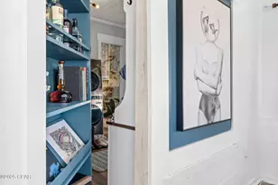 605 Wisteria St, Panama City Beach, FL 32407 - Photo 23