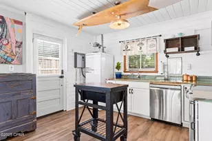 605 Wisteria St, Panama City Beach, FL 32407 - Photo 1