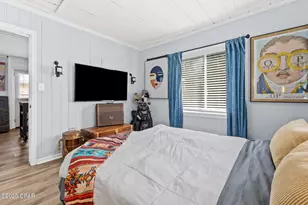 605 Wisteria St, Panama City Beach, FL 32407 - Photo 27