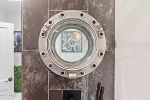 605 Wisteria St, Panama City Beach, FL 32407 - Photo 33