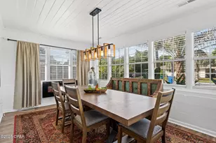 605 Wisteria St, Panama City Beach, FL 32407 - Photo 15