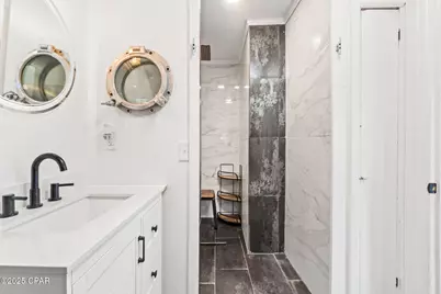 605 Wisteria Street, Panama City Beach, FL 32407 - Photo 35