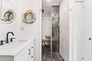 605 Wisteria St, Panama City Beach, FL 32407 - Photo 35