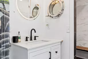 605 Wisteria St, Panama City Beach, FL 32407 - Photo 31