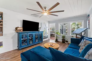 605 Wisteria St, Panama City Beach, FL 32407 - Photo 11