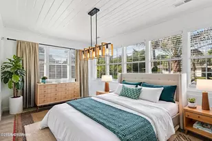 605 Wisteria St, Panama City Beach, FL 32407 - Photo 17