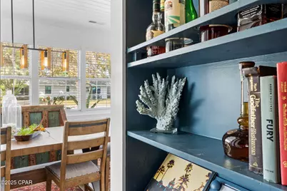 605 Wisteria Street, Panama City Beach, FL 32407 - Photo 25