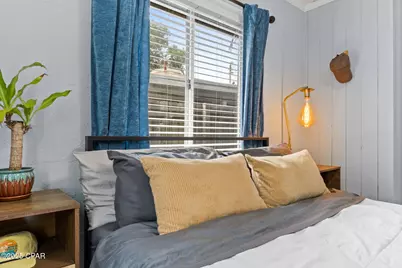 605 Wisteria Street, Panama City Beach, FL 32407 - Photo 29