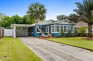 605 Wisteria St, Panama City Beach, FL 32407 - Photo 39