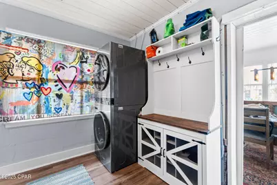 605 Wisteria Street, Panama City Beach, FL 32407 - Photo 37