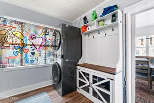 605 Wisteria St, Panama City Beach, FL 32407 - Photo 37