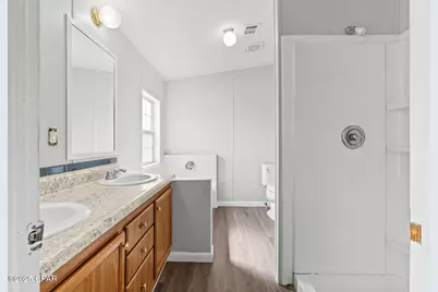 2273 Obert Road, Cottondale, FL 32431 - Photo 15