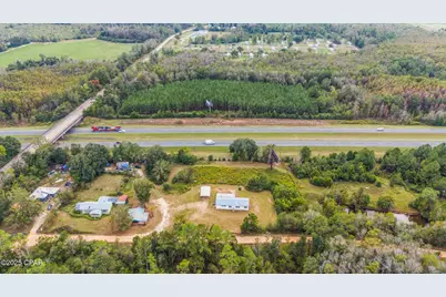 2273 Obert Road, Cottondale, FL 32431 - Photo 29