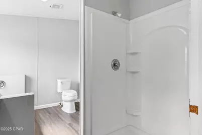 2273 Obert Road, Cottondale, FL 32431 - Photo 15