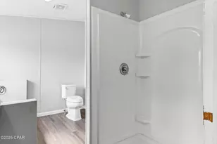 2273 Obert Rd, Cottondale, FL 32431 - Photo 15