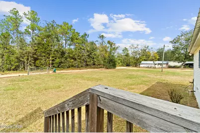 2273 Obert Road, Cottondale, FL 32431 - Photo 25