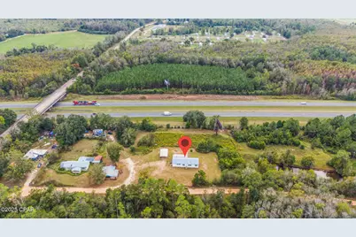 2273 Obert Road, Cottondale, FL 32431 - Photo 33