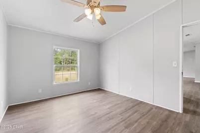 2273 Obert Road, Cottondale, FL 32431 - Photo 19