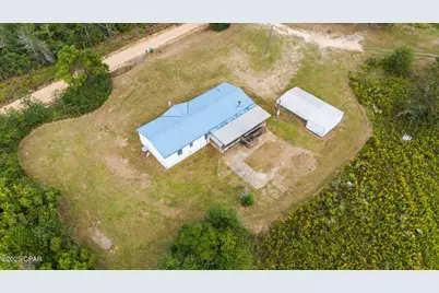 2273 Obert Road, Cottondale, FL 32431 - Photo 1