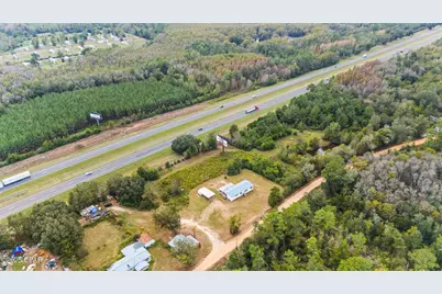 2273 Obert Road, Cottondale, FL 32431 - Photo 29