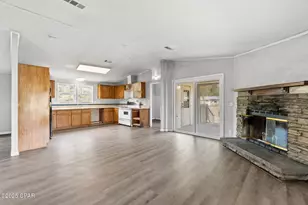 2273 Obert Rd, Cottondale, FL 32431 - Photo 9