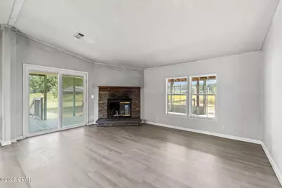 2273 Obert Road, Cottondale, FL 32431 - Photo 7