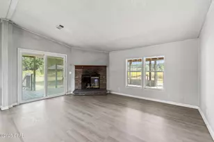 2273 Obert Rd, Cottondale, FL 32431 - Photo 7