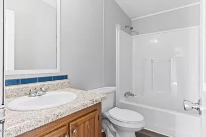 2273 Obert Road, Cottondale, FL 32431 - Photo 19