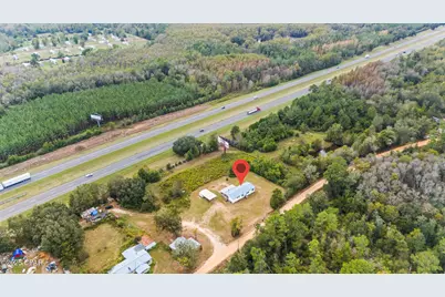 2273 Obert Road, Cottondale, FL 32431 - Photo 31